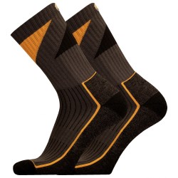 uphillsport-taival-hiking-merino-walking-socks (1)